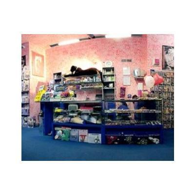 Images Sexy Shop Le Tentazioni