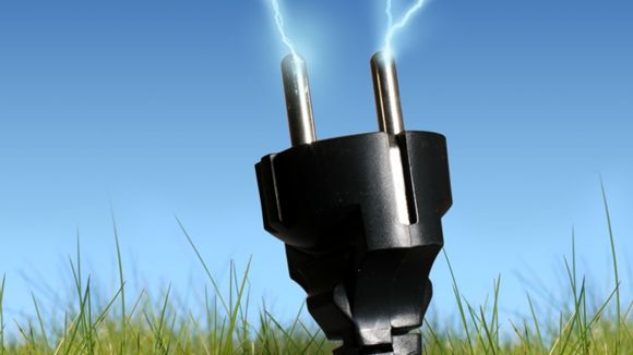 Images Nylundin Sähkötyöt Oy