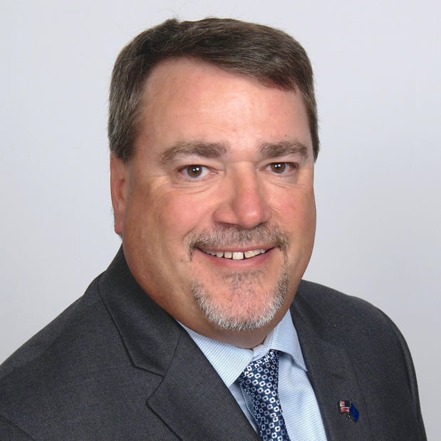 Images Edward Jones - Financial Advisor: DeWayne Green, AAMS®