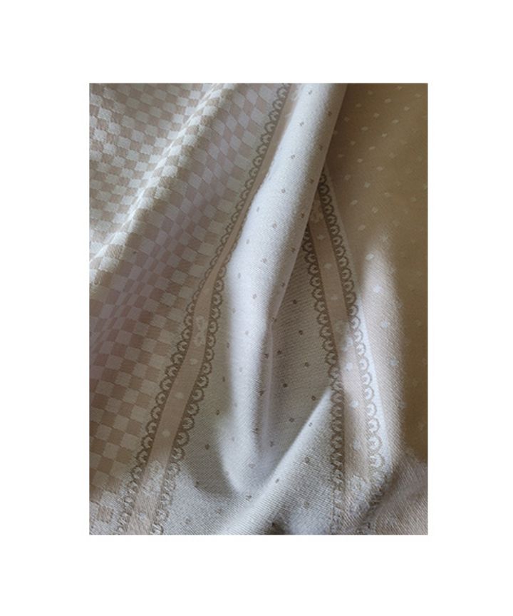 Schenken & Werben, Falterstraße 8 in Heilbronn