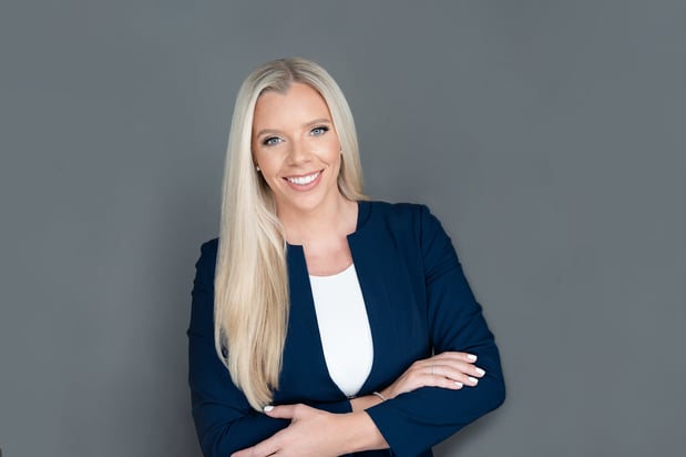 Images Amanda Demanda Injury Lawyers - Downtown Miami