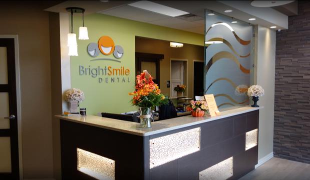 Images Bright Smile Dental Powell