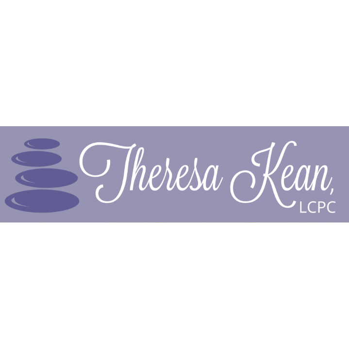 Theresa Kean, LCPC