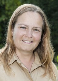 Kraft durch Kräuter und Bachblüten - Andrea Bayerl, Schlöglmühl 27/5 in Payerbach