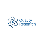 ​Quality Research Logo