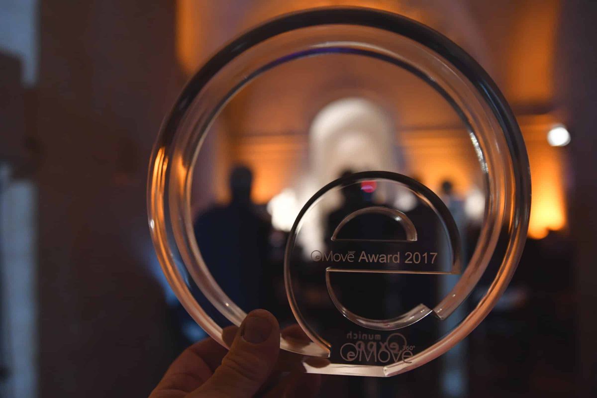 Lithium System GmbH, Am Dorfbach 36 in Illnau