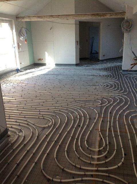 Andreas Schwanzer.e.U., Sankt Pöltner Straße 30 in Mautern an der Donau