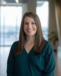 Elizabeth Emerald Ann Eshleman, NP - Murray, UT - Cardiovascular Disease, Cardiologist