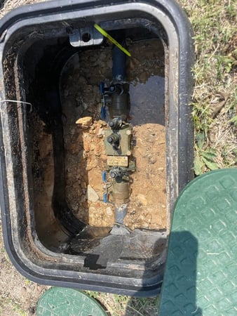 Images Coverall Plumbing LLC
