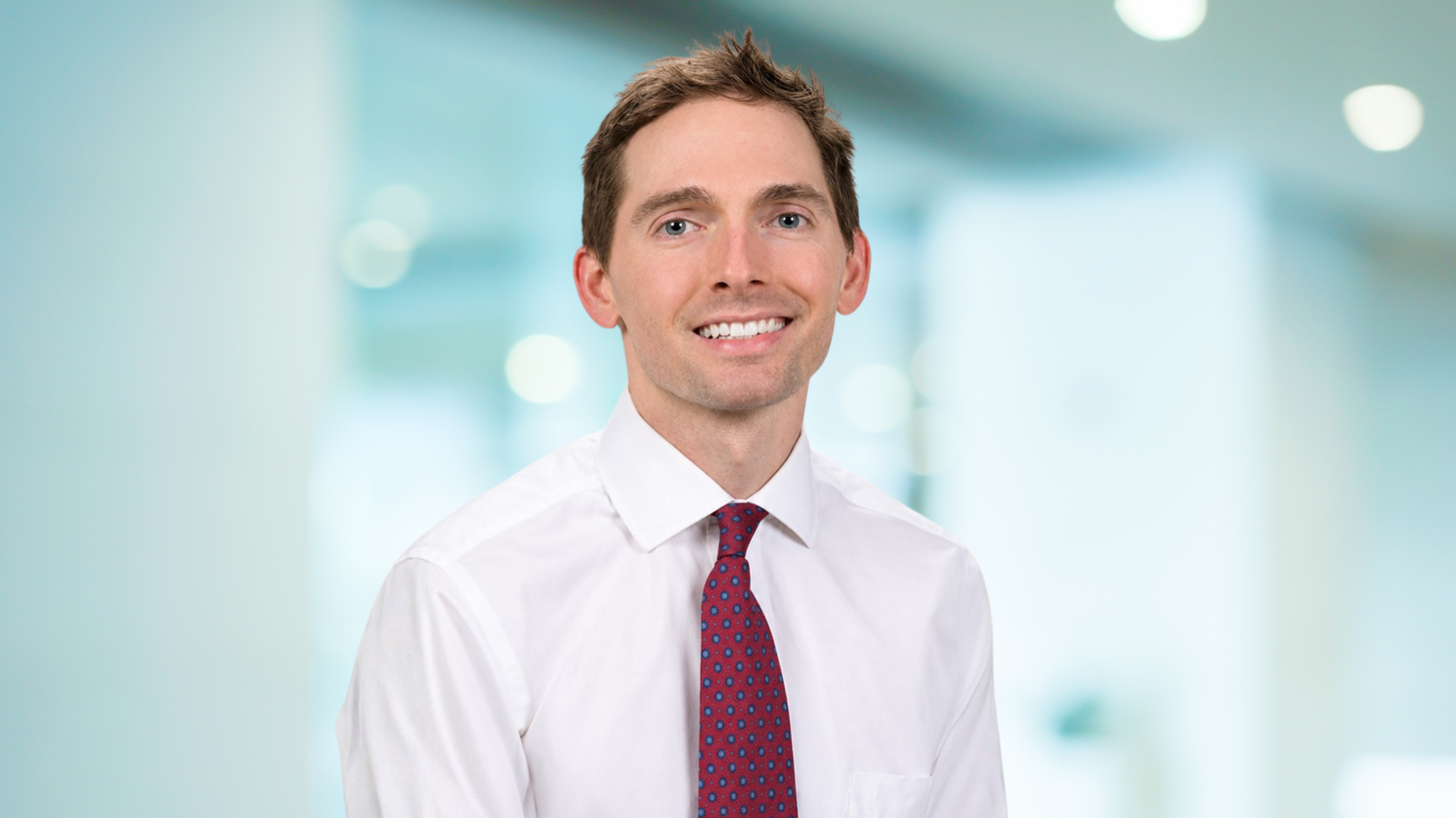 Grant Schleifer, MD - Physical Medicine Rehabilitation - Employed by Rochester Regional Health