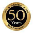 Mack Tree Company - El Sobrante, CA - (510)223-3706 | ShowMeLocal.com