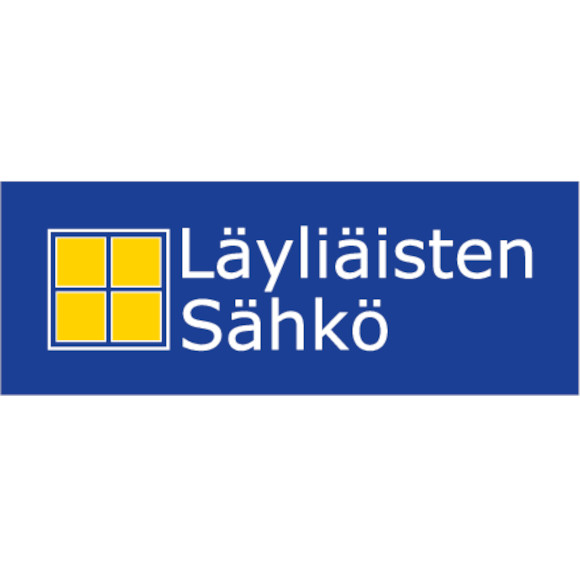 Images Läyliäisten Sähkö Oy