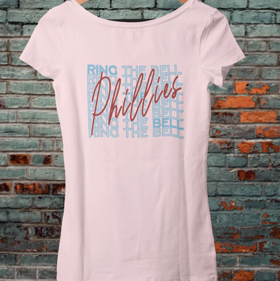 Images PHI Apparel Company