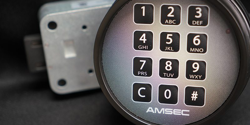 A reliable safe can come in handy if you have valuables you want to keep in your home or office. If you need of a safe or are looking at safes and don’t know which one to choose, our team at Eastway Lock & Key, Inc.