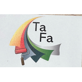 TAFA GmbH in Winterthur