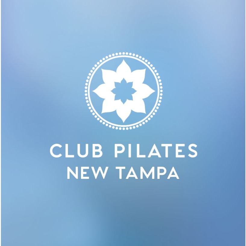 Club Pilates, 15341 Amberly Dr, Tampa, FL - MapQuest