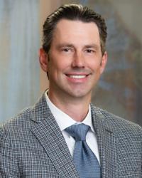 Dr. Tyler James Kemmis, MD - Golden, CO - Radiation Oncology, Radiation Oncologist