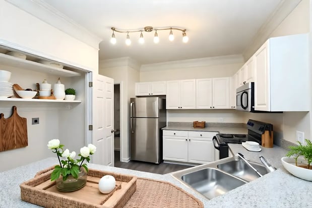 Images Villas at Cordova