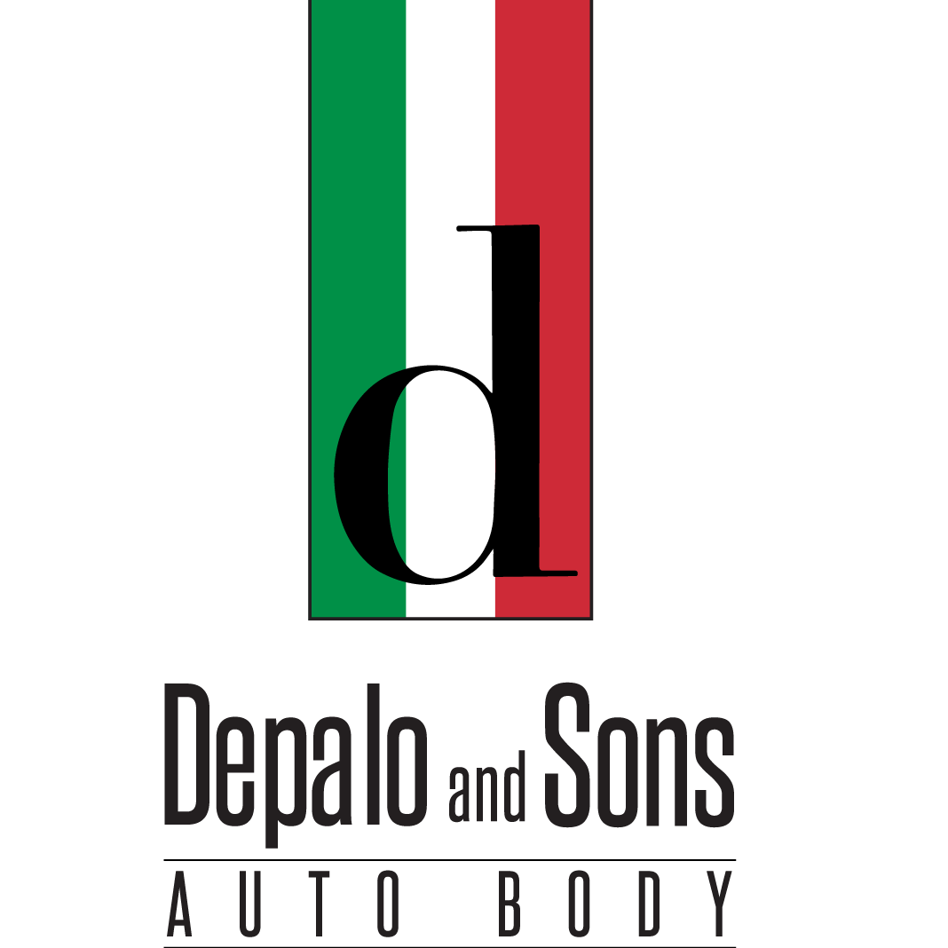 Depalo & Sons Auto Body-South