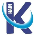 Logo von Kassen-Center