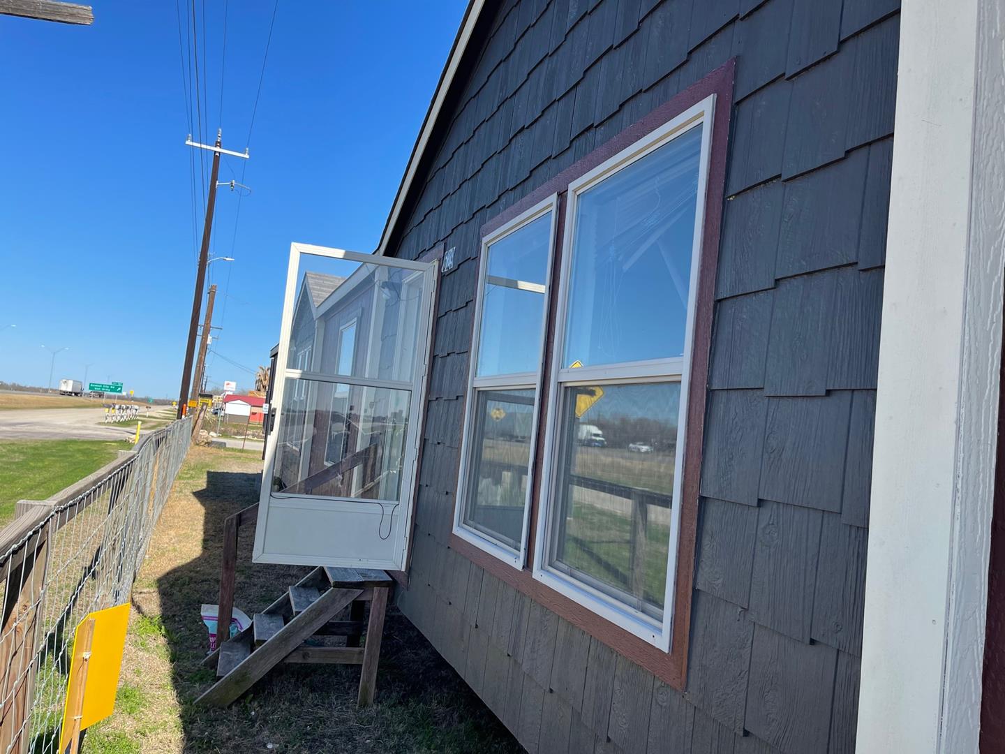 Manufactured Housing Consultants