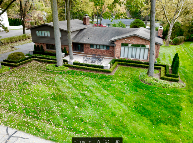 Images Custom Environments Landscape and Design