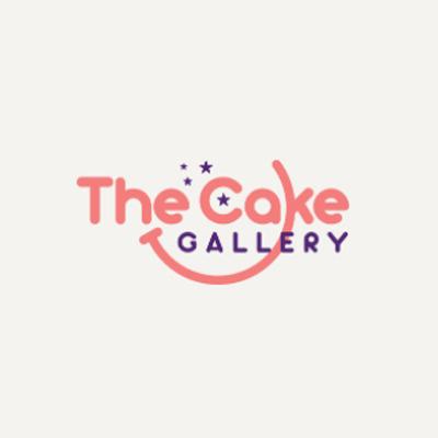 The Cake Gallery - Omaha, NE 68124 - (402)397-2253 | ShowMeLocal.com