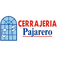CERRAJERÍA HERMANOS PAJARERO Logo