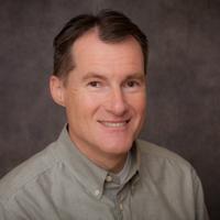 Douglas M. Romney
