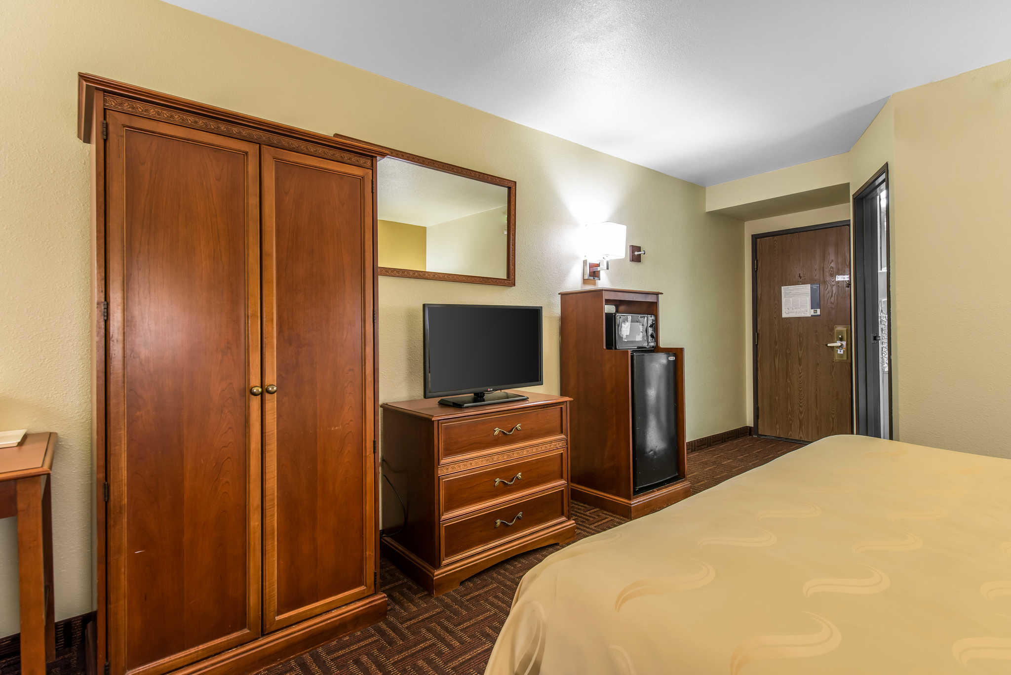 Quality coupons colorado springs