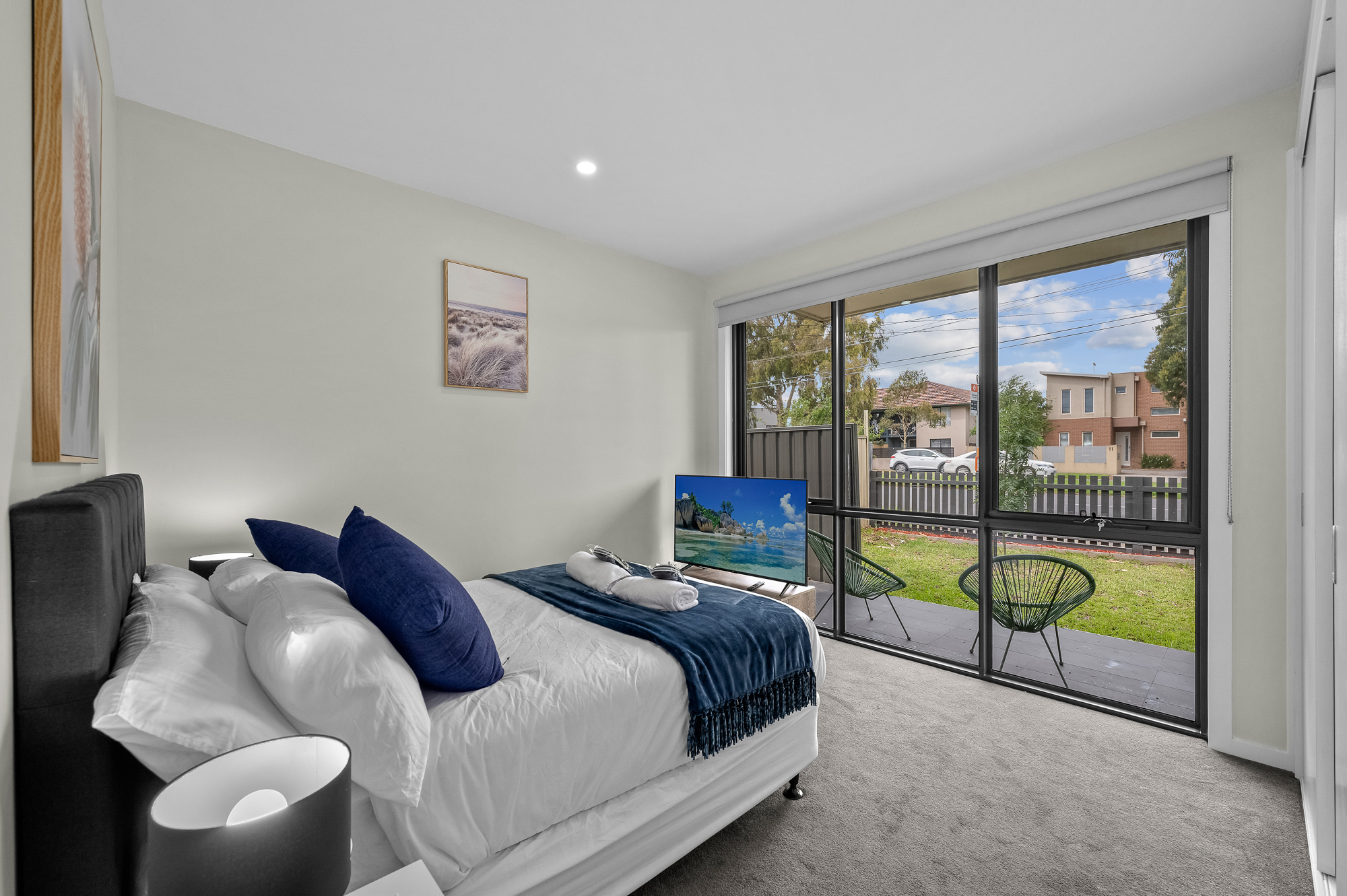Images Luxury Escapes Short Stay Melbourne