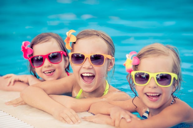 Images Holiday Inn Express Cape Canaveral by IHG