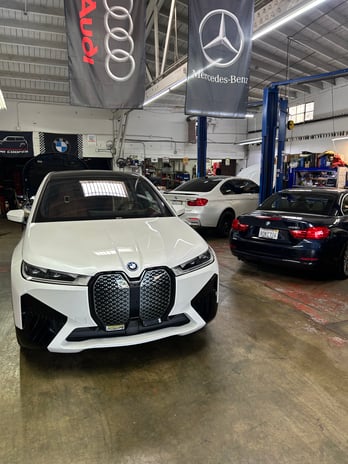 Images Next Gear Bimmer Motor