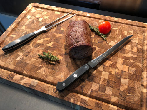 Bilder Restaurant Tscharnergut Bern