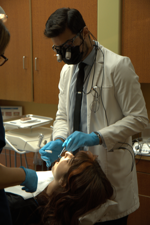 Images Talega Dental Group