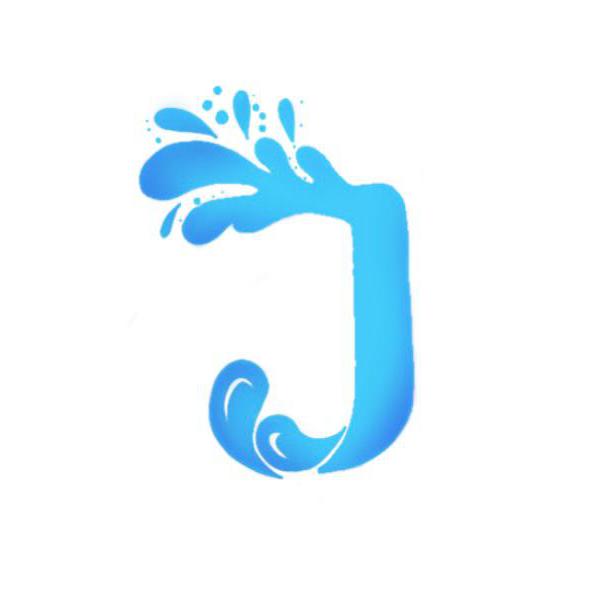 Jettwash Cleaning Services Logo