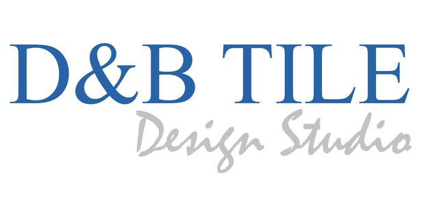Images D&B Tile Design Studio Hollywood - CLOSED