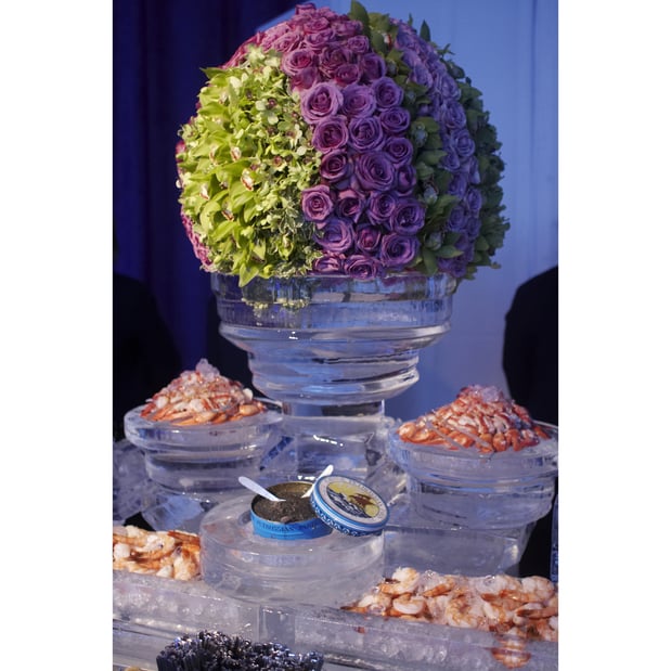 Images Exquisite Delites, Inc.