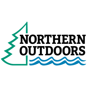 Northern Outdoors Logo