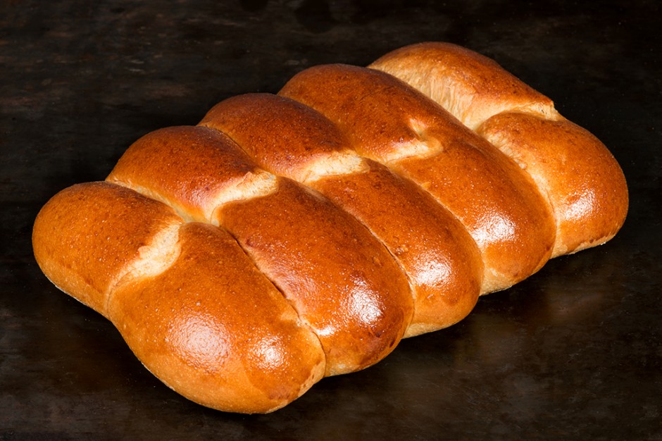 Stähli AG Marktplatz, Thundorferstrasse 10 in Frauenfeld