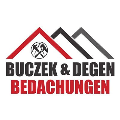 Buczek & Degen Bedachungen GmbH in Duisburg