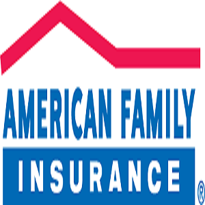 Joel Loyd American Family Insurance Logo