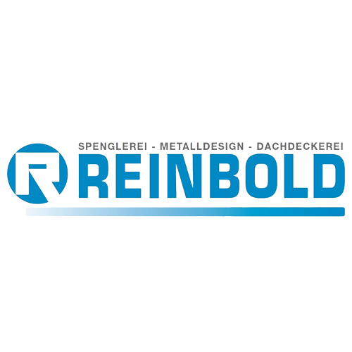 Reinbold GmbH Logo