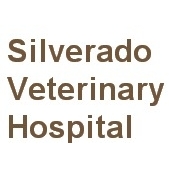 Silverado Veterinary
