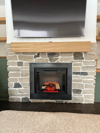 Images ZimmTown Construction LLC