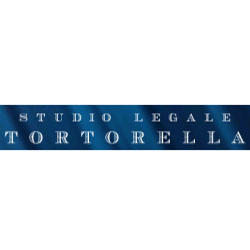 Studio Legale Tortorella Logo