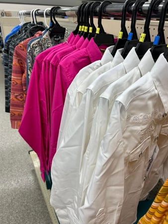 Images McBain Grain Co