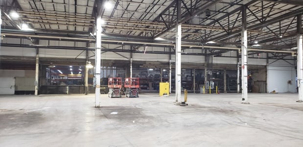 Images Tom Madden and Sons Construction