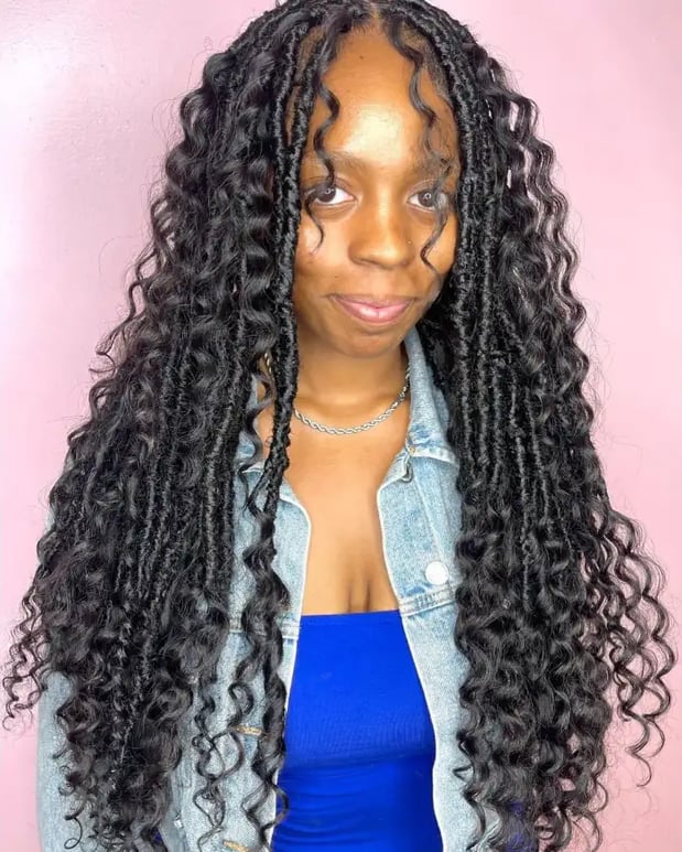 Images Chateau Salon Suites