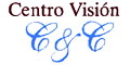 Images Centro Visión C&C